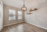 317 Waterton Drive - Photo 12