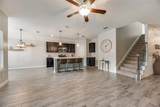 317 Waterton Drive - Photo 5