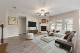 317 Waterton Drive - Photo 8