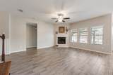 317 Waterton Drive - Photo 9