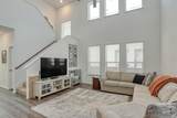 2301 Pyrite Drive - Photo 2
