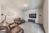 11609 Little Elm Creek Road - Photo 29