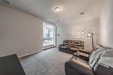 11609 Little Elm Creek Road - Photo 30