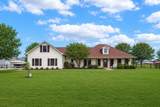 108 High Meadows Court - Photo 2