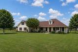108 High Meadows Court - Photo 3