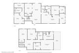 419 Sky Harbour Court - Photo 30