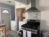 1126 Oak Cliff Boulevard - Photo 24