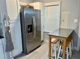 1126 Oak Cliff Boulevard - Photo 25