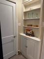 1126 Oak Cliff Boulevard - Photo 27