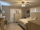 1126 Oak Cliff Boulevard - Photo 30