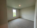 8755 County Road 623 - Photo 10
