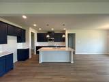 8755 County Road 623 - Photo 5