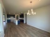 8755 County Road 623 - Photo 6