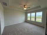 8755 County Road 623 - Photo 7