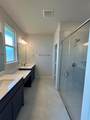 8755 County Road 623 - Photo 8