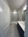 8755 County Road 623 - Photo 9