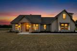 14740 County Road 355 - Photo 2