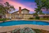 9714 Windsor Circle - Photo 1