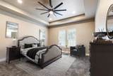 413 Henderson Street - Photo 15