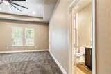 413 Henderson Street - Photo 17