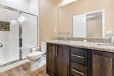 413 Henderson Street - Photo 19