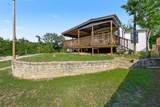 3819 Horseshoe Trail - Photo 2