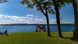 124 Shoreline Circle - Photo 18