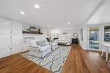 124 Shoreline Circle - Photo 22