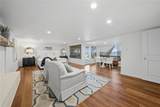 124 Shoreline Circle - Photo 23