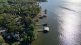 124 Shoreline Circle - Photo 27