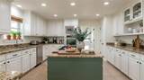 6634 Tim Donald Road - Photo 11