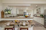 6634 Tim Donald Road - Photo 12