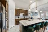 3605 Worthington Drive - Photo 2