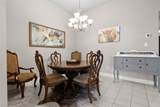 3605 Worthington Drive - Photo 3