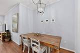 10764 Villager Road - Photo 4