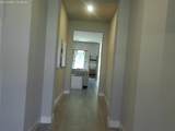 1734 Summer Lane - Photo 3