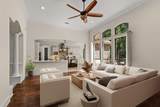 950 Garnet Cove - Photo 1