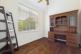 4616 Firestone Drive - Photo 28