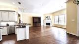 4616 Firestone Drive - Photo 9