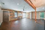 2024 Walker Street - Photo 6