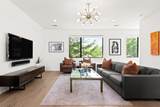 1430 Grigsby Avenue - Photo 1