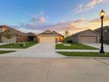 14033 Earlham Street - Photo 4