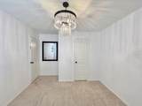 14033 Earlham Street - Photo 6