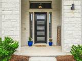 1201 Sweetleaf Street - Photo 2