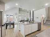 1201 Sweetleaf Street - Photo 3