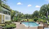 408 Milla Lane - Photo 18