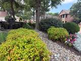 408 Milla Lane - Photo 20