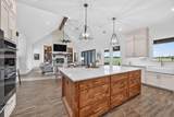 12262 Fm 1384 - Photo 11