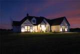 12262 Fm 1384 - Photo 9