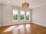 2114 Wenge Lane - Photo 23